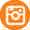 اینستاگرام تولید چادر مسافرتی افق طلایی