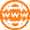 وب سایت تولید چادر مسافرتی افق طلایی